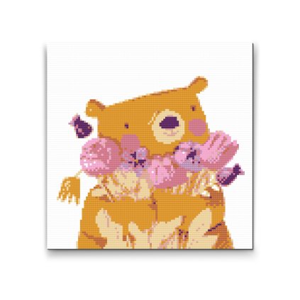 (1)3d 2023 09 07T142617.911