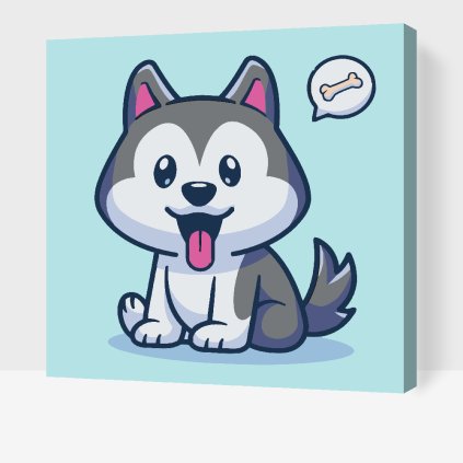 (1)3d 2023 09 07T151433.591