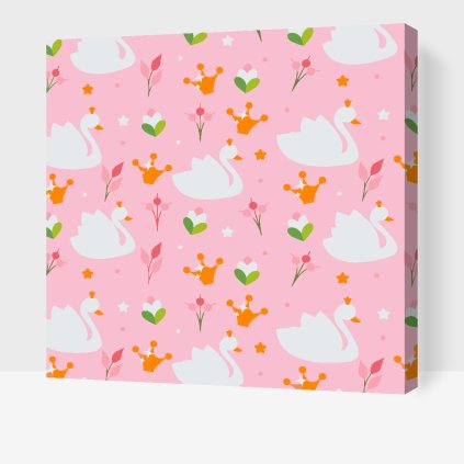 (1)3d 2023 09 07T153543.355