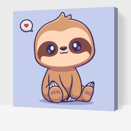 (1)3d 2023 09 07T155349.512