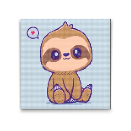 (1)3d 2023 09 07T155744.437