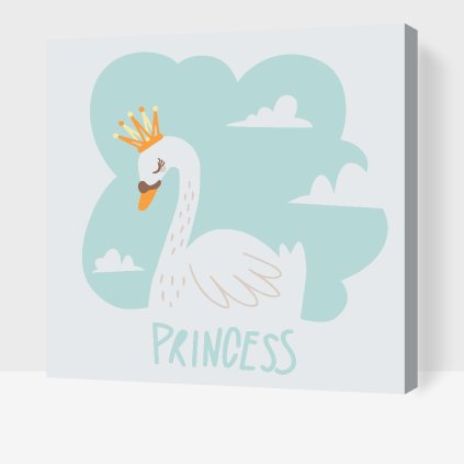 (1)3d 2023 09 07T160331.447