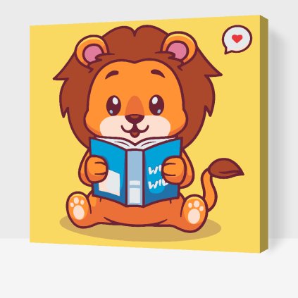 (1)3d 2023 09 08T083321.323