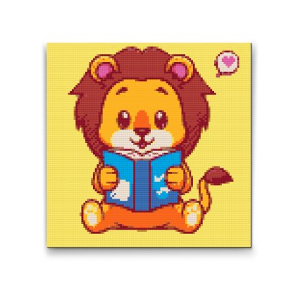 (1)3d 2023 09 08T084043.783