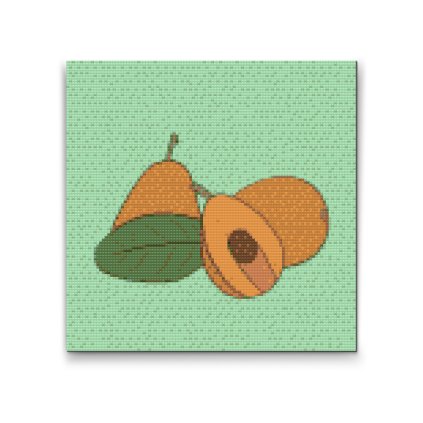 (1)3d 2023 09 08T094145.850