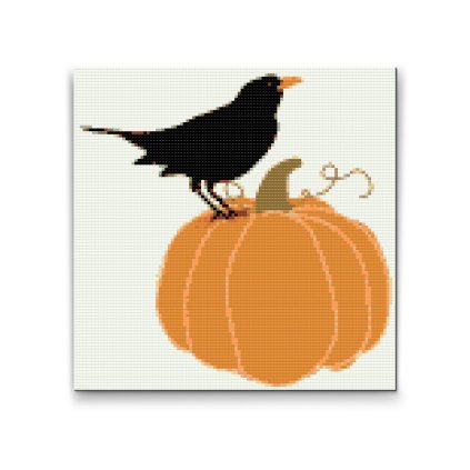 (1)3d 2023 09 08T100501.462