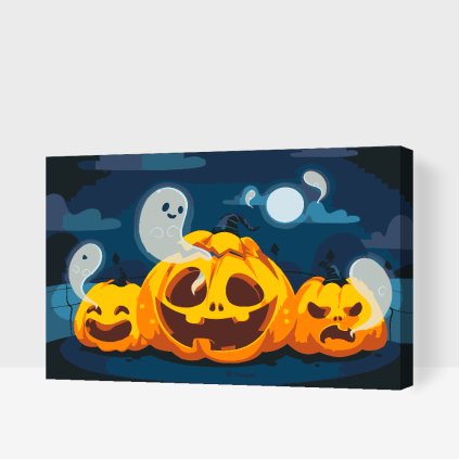 (1)3d 2023 09 12T133704.100