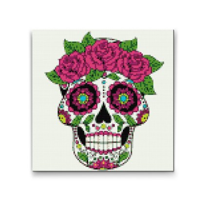 (1)3d 2023 09 12T161813.625