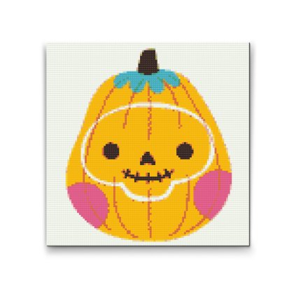 (1)3d 2023 09 13T083325.083