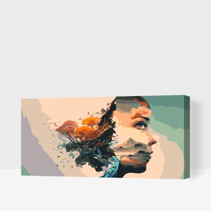 (1)3d 2023 10 09T101623.138