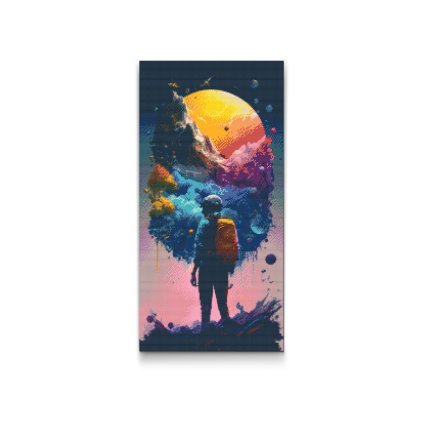 (1)3d 2023 10 09T115153.443