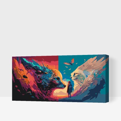 (1)3d 2023 10 11T130655.633