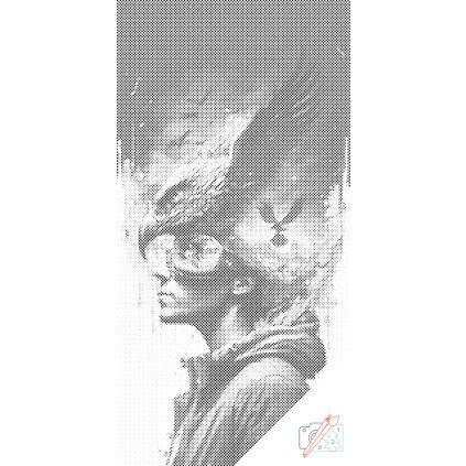 (1)klient navrh 2023 10 11T150929.668