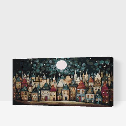 (1)3d 2023 10 11T161308.234