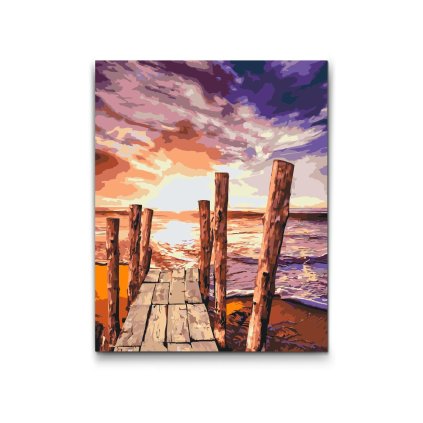 M2_Painting_by_Numbers_-_Sunset_on_the_Beach