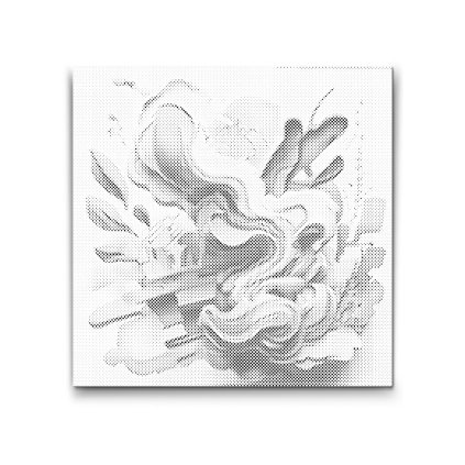 M2_Dotting_Points_-_Abstract_Watercolor_Stain_2