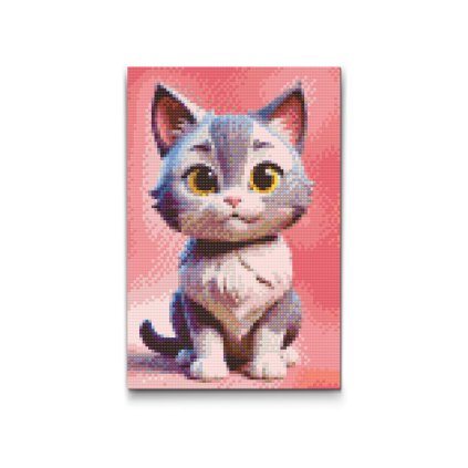 M2_Diamond_Paintings_-_Cat_for_children