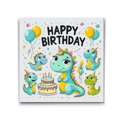 M2_Painting_by_Numbers_-_The_Dragons_wish_you_Happy_Birthday