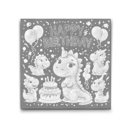 M2_Dotting_Points_-_The_Dragons_wish_you_Happy_Birthday