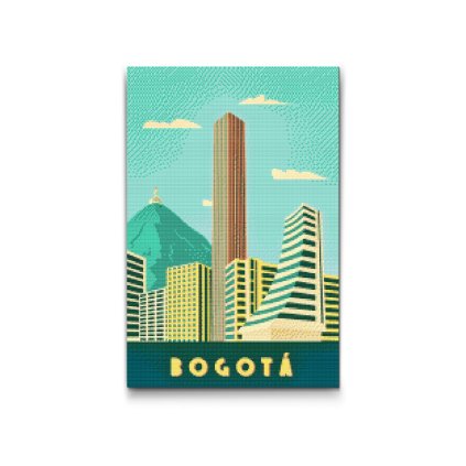 M2_Diamond_Paintings_-_Bogotá,_Colombia