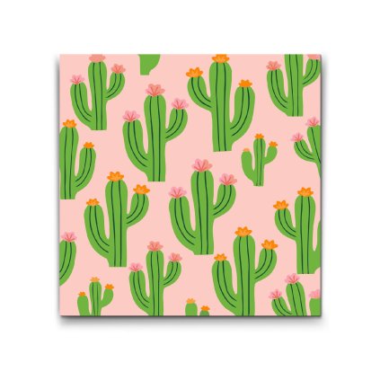 M2_Painting_by_Numbers_-_Cacti_in_bloom