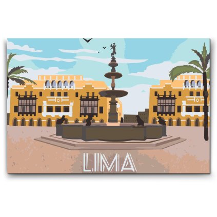 M2_Painting_by_Numbers_-_Lima,_Peru