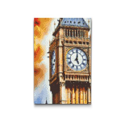 M2_Diamond_Paintings_-_Big_Ben_up_close