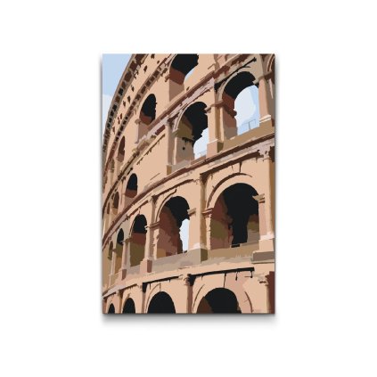 M2_Painting_by_Numbers_-_Colosseum_up_close