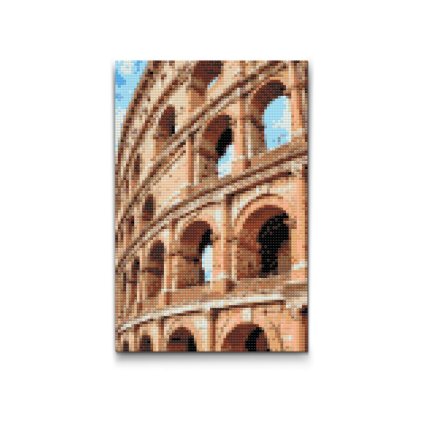 M2_Diamond_Paintings_-_Colosseum_up_close