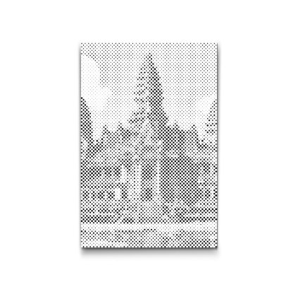 M2_Dotting_Points_-_Angkor_Wat_Temple