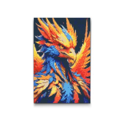 M2_Diamond_Paintings_-_Colourful_phoenix