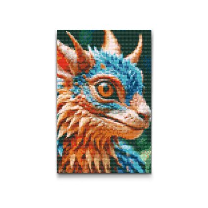 M2_Diamond_Paintings_-_Baby_dragon
