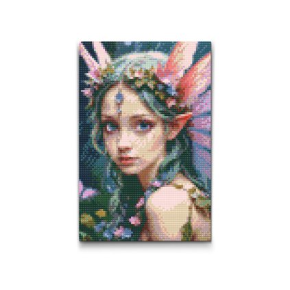 M2_Diamond_Paintings_-_Fairy_from_the_enchanted_forest