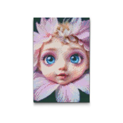 M2_Diamond_Paintings_-_Flower_baby