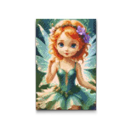 M2_Diamond_Paintings_-_Little_cute_fairy