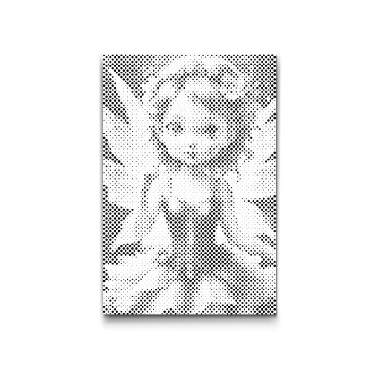 M2_Dotting_Points_-_Little_cute_fairy