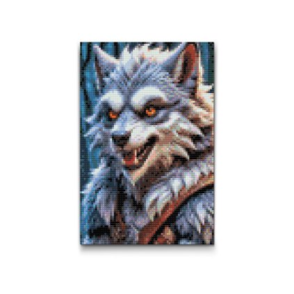 M2_Diamond_Paintings_-_Werewolf