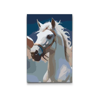 M2_Painting_by_Numbers_-_White_Pegasus_in_the_clouds