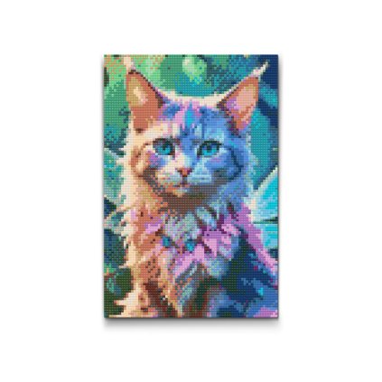 M2_Diamond_Paintings_-_Magical_winged_cat