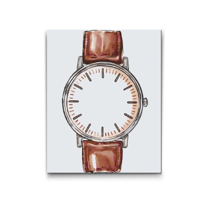 M2_Painting_by_Numbers_-_Watch
