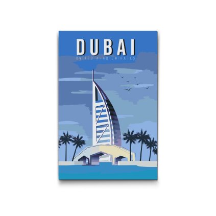 M2_Painting_by_Numbers_-_Dubai,_United_Arab_Emirates