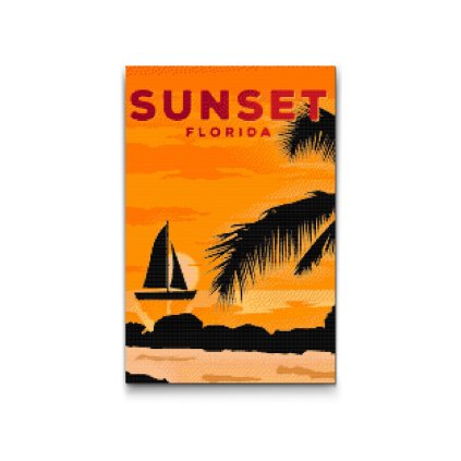 M2_Diamond_Paintings_-_Florida,_United_States