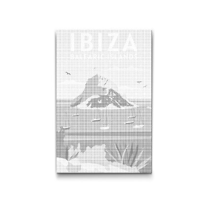 M2_Dotting_Points_-_Ibiza,_Balearic_Islands