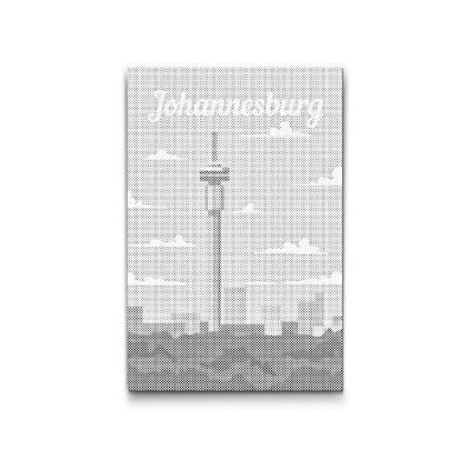 M2_Dotting_Points_-_Johannesburg,_South_Africa