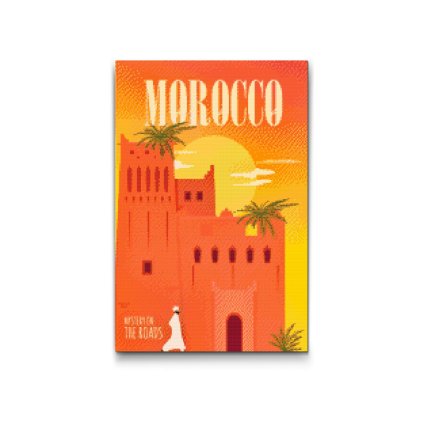 M2_Diamond_Paintings_-_Morocco