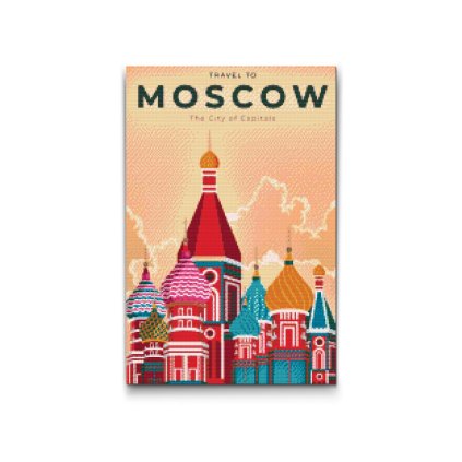 M2_Diamond_Paintings_-_Moscow,_Russia