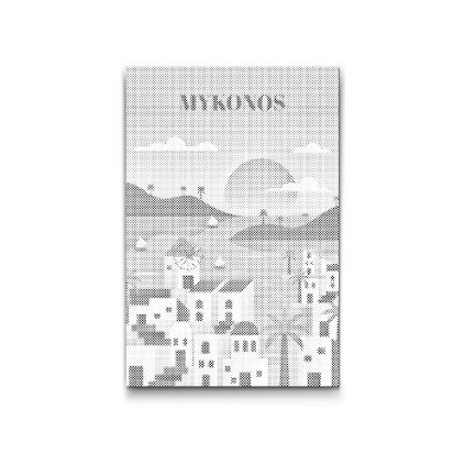 M2_Dotting_Points_-_Mykonos,_Greece