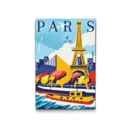 M2_Diamond_Paintings_-_Paris,_France