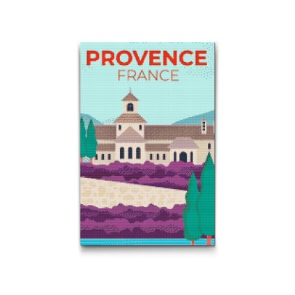 M2_Diamond_Paintings_-_Provence,_France