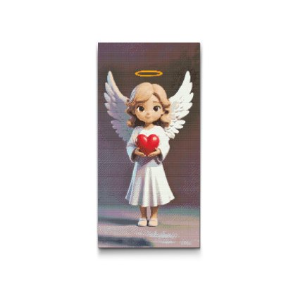 M2_Diamond_Paintings_-_Little_angel_with_a_red_heart